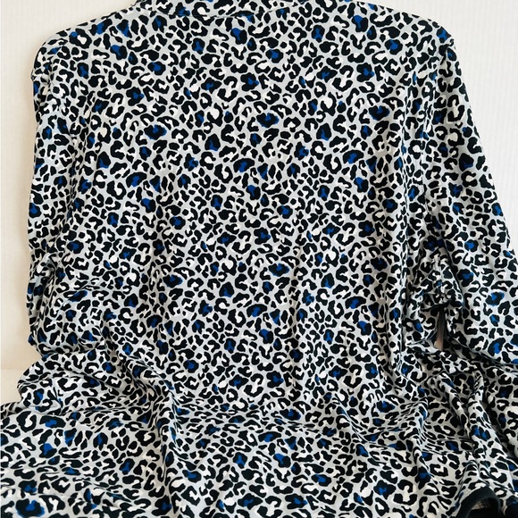 Kim Rogers Woman’s Jacket 2X - Picture 6 of 6